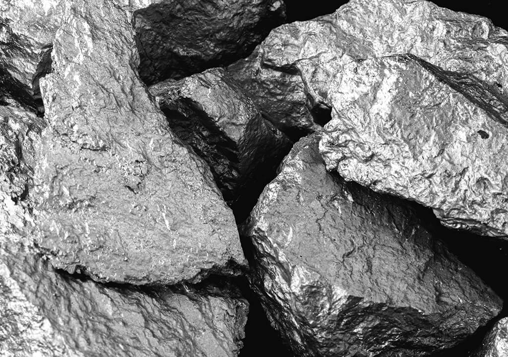 Магний и многое другое