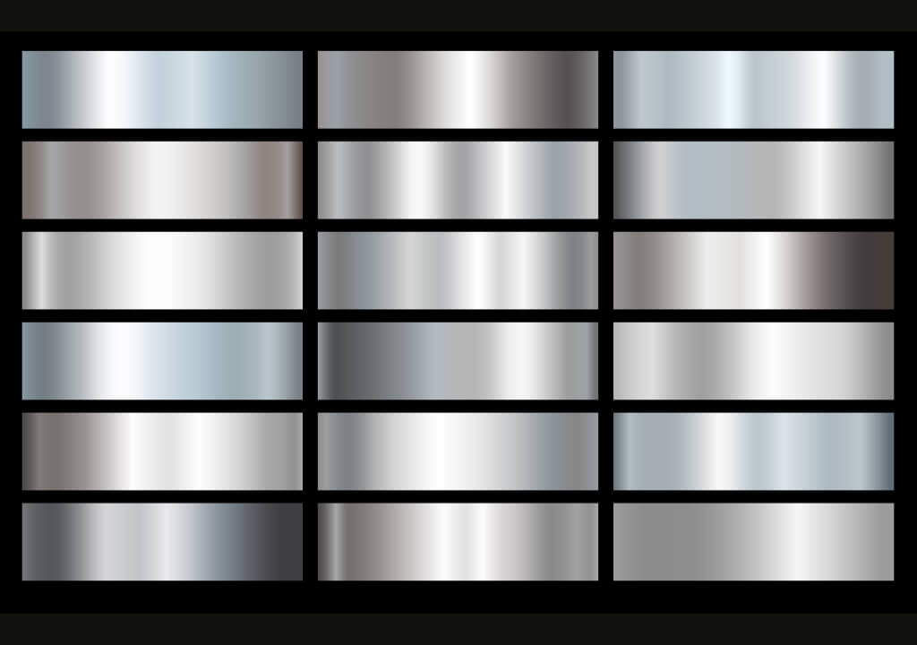 Argent (Ag)
