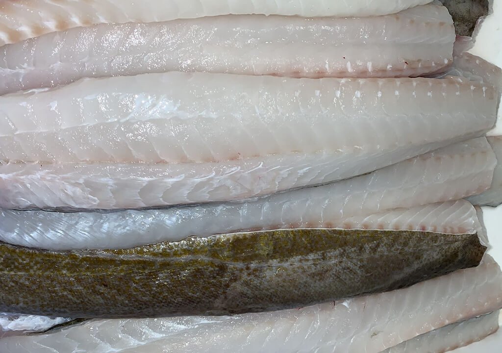 abakus-sea-products-10