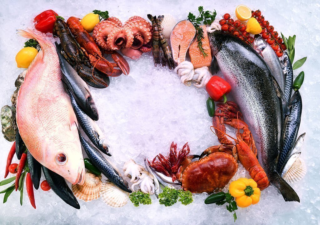 abakus-sea-products-5