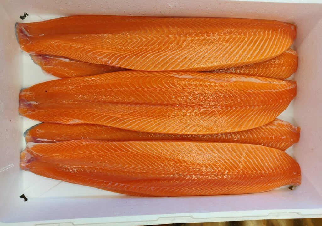 abakus-sea-products-8