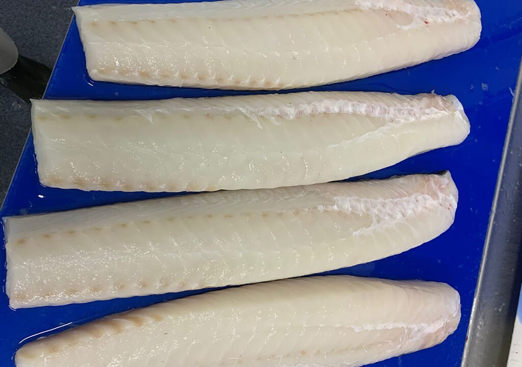 abakus-sea-products-9